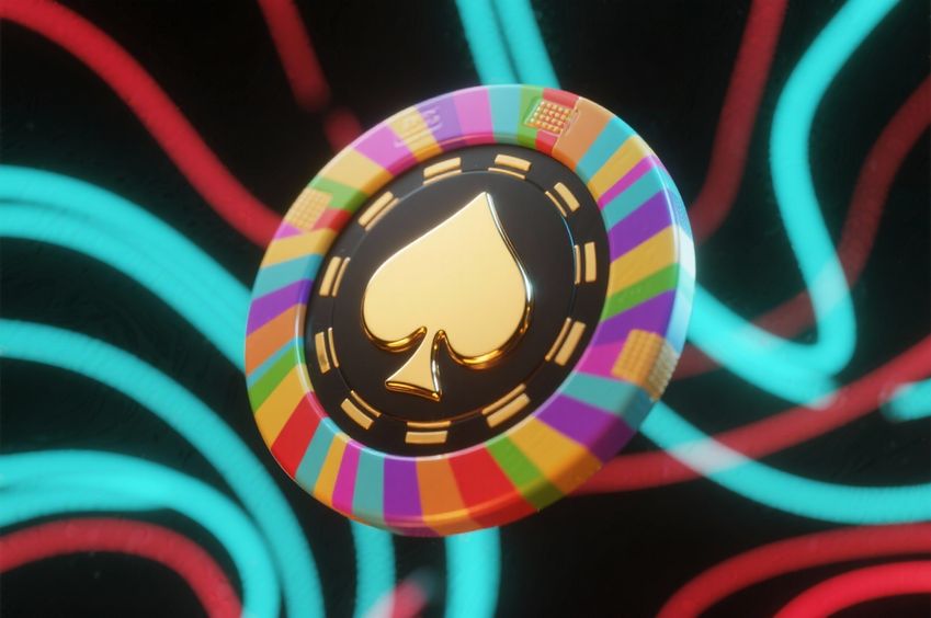 Uptown Aces Online Slots: A Deep Dive into Winning Big