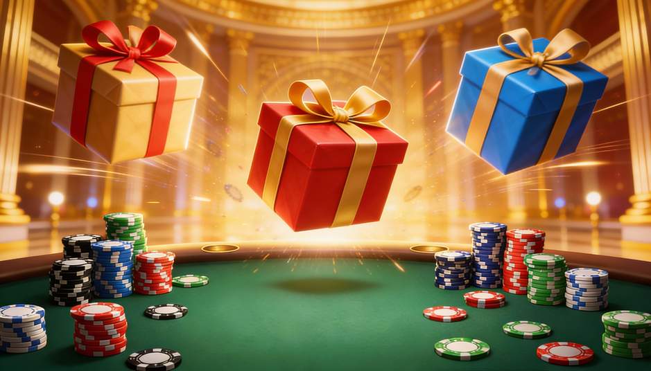 Verde Casino o un'Alternativa Migliore? Confronto e Guida alla Scelta