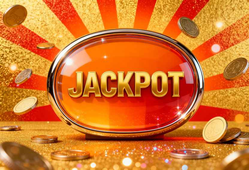 Vincispin Casino: Scopri il Mondo delle Slot Machine Online Vincispin Casino: Scopri il Mondo delle Slot Machine Online