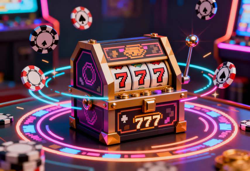 Why Choose 24 Pokies Over the Competition: A Comprehensive Guide Why Choose 24 Pokies Over the Competition: A Comprehensive Guide