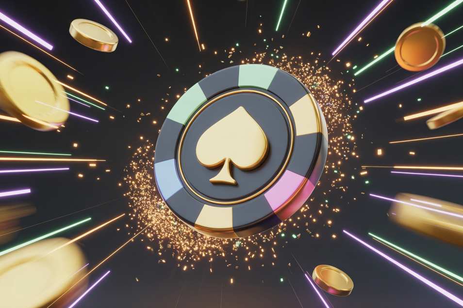 Why Everyone is Talking About Velvet Spins Casino